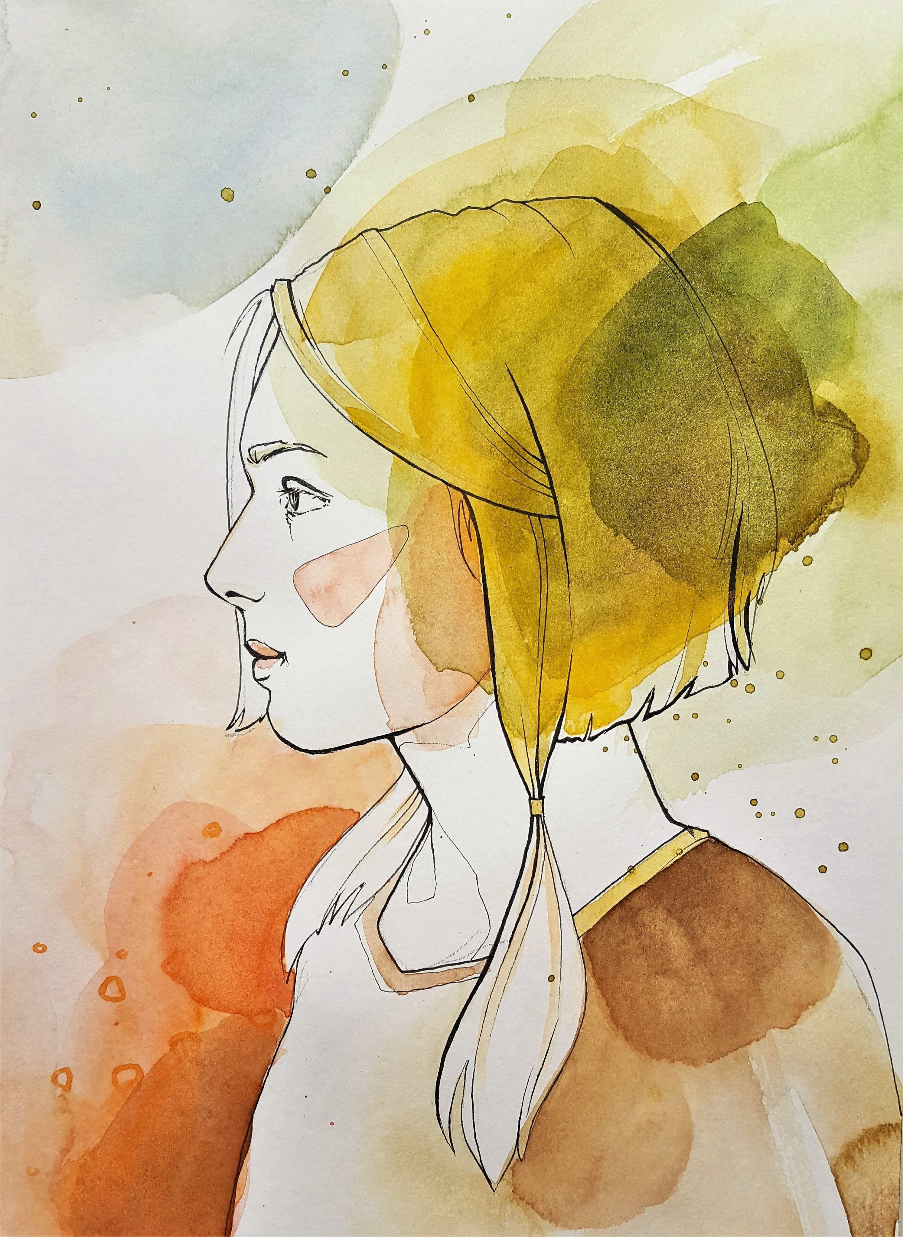 Cidade