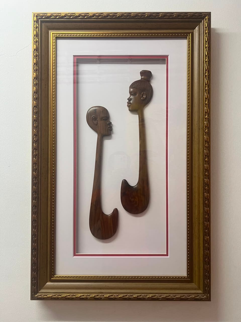 Quadro terciário